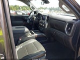 GMC Sierra  Slt 1GTU9DED7KZ154553 снимка