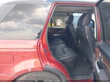Land Rover Range Rover Sport Hse SALSK25449A190475 photo