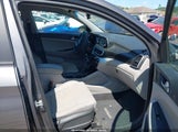 Hyundai Tucson Sel KM8J3CALXLU083435 снимка