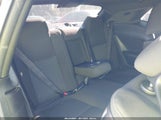 Dodge Challenger R/T Shaker 2C3CDZBT6GH217785 снимка