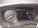 Ford Fusion Se 3FA6P0H76ER366467 снимка