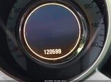 Cadillac Srx Premium Collection 3GYFNCEY2AS580688 снимка
