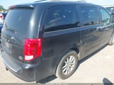 Dodge Grand Caravan Sxt 2C4RDGCG2FR526884 снимка