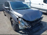Nissan Sentra Sv 3N1AB7AP3JY304565 снимка