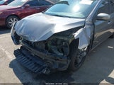 Nissan Sentra Sv 3N1AB7AP3JY304565 снимка
