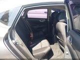 Nissan Sentra Sv 3N1AB7AP3JY304565 снимка