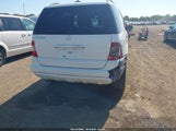 Mercedes-Benz Ml 500 4JGAB75E82A321286 photo