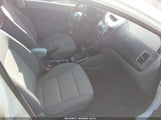 Kia Forte Lx 3KPFK4A72HE068195 снимка