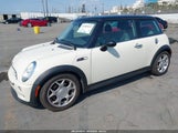 Mini Cooper S WMWRE33515TG99033 снимка