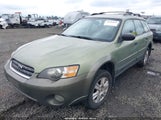 Subaru Outback 2.5I 4S4BP61C257314419 снимка