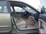 Subaru Outback 2.5I 4S4BP61C257314419 снимка