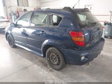 Pontiac Vibe 5Y2SL65846Z415960 снимка