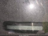 Pontiac Vibe 5Y2SL65846Z415960 снимка