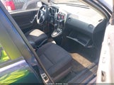 Pontiac Vibe 5Y2SL65846Z415960 снимка