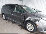 Chrysler Pacifica Touring-L 2C4RC1BG8HR821735 fotografie