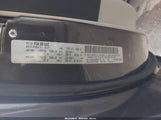 Chrysler Pacifica Touring-L 2C4RC1BG8HR821735 снимка
