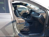 Cadillac Xt5 Fwd Premium Luxury 1GYKNCRSXMZ105639 fotografie
