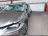Lexus Nx 300H JTJBJRBZ2G2039206 снимка