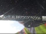 Lexus Nx 300H JTJBJRBZ2G2039206 снимка