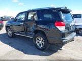Toyota 4Runner Sr5 V6 JTEBU5JR4A5011851 снимка