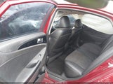 Hyundai Sonata Se 5NPEC4AC0EH927359 снимка