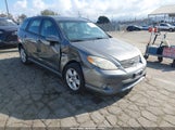 Toyota Matrix Xr 2T1KR32EX8C705656 снимка