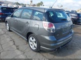 Toyota Matrix Xr 2T1KR32EX8C705656 снимка