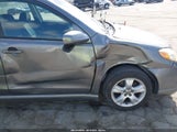 Toyota Matrix Xr 2T1KR32EX8C705656 снимка