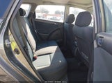 Toyota Matrix Xr 2T1KR32EX8C705656 снимка