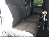 Ford F-150 Stx/Xl 1FTEX1EW6AFA69231 photo