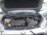 Kia Sportage Lx KNDPM3AC0M7935822 снимка