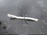 Kia Sportage Lx KNDPM3AC0M7935822 снимка