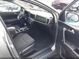 Kia Sportage Lx KNDPM3AC0M7935822 снимка