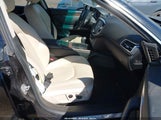 Maserati Ghibli ZAM57XSA6E1087545 снимка