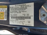 Lincoln Mkz Reserve I 3LN6L5D96KR632667 снимка