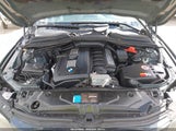 BMW 528I WBANU53528C110912 photo