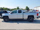Chevrolet Silverado  1Lt 1GCVKREC8GZ387507 снимка