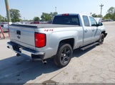 Chevrolet Silverado  1Lt 1GCVKREC8GZ387507 снимка