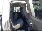 Chevrolet Silverado  1Lt 1GCVKREC8GZ387507 снимка