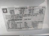 Chevrolet Silverado  1Lt 1GCVKREC8GZ387507 снимка