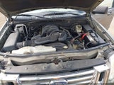 Ford Explorer Eddie Bauer 1FMEU748X6UA77684 снимка