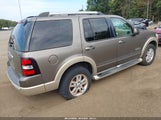 Ford Explorer Eddie Bauer 1FMEU748X6UA77684 снимка
