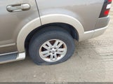 Ford Explorer Eddie Bauer 1FMEU748X6UA77684 снимка