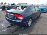 Honda Civic Lx 19XFA16599E020624 снимка