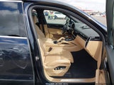 Porsche Cayenne E-Hybrid WP1AE2AY3KDA50861 снимка
