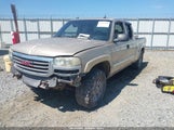 GMC Sierra  Sle 2GTEK19T241153170 снимка
