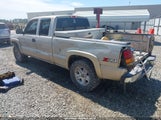 GMC Sierra  Sle 2GTEK19T241153170 fotografie