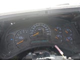 GMC Sierra  Sle 2GTEK19T241153170 fotografie