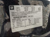 Chevrolet Silverado  Lt 1GCPKSE72CF144810 снимка
