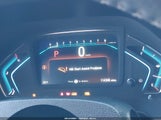 Honda Odyssey Ex-L/Ex-L W/Navi Res 5FNRL6H70LB025697 fotografie